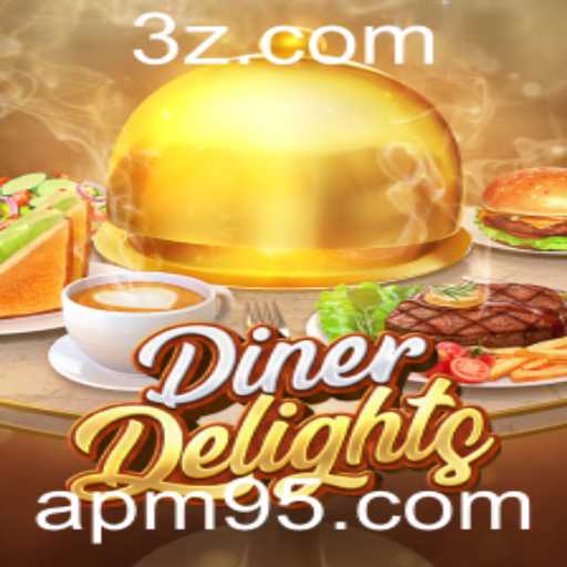 Explore o Fascinante Mundo de DinerDelights: Regras e Estratégias