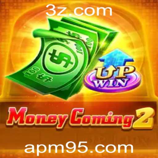 Explorando o Mundo de MoneyComing2: Um Guia Completo